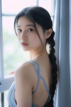 乡村淫女性爱另类在线