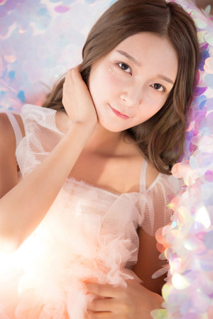 KrystalBoyd激情AV片