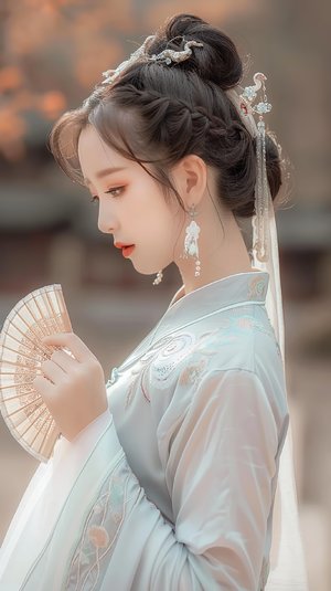 vagaa是什么