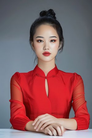 锁在笼子里天天操