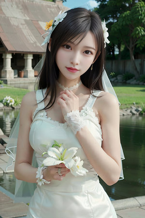 帮乖女开嫩苞H