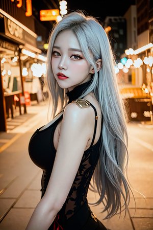 同桌间的温柔故事集