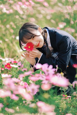 水蜜蜜视频用户登录