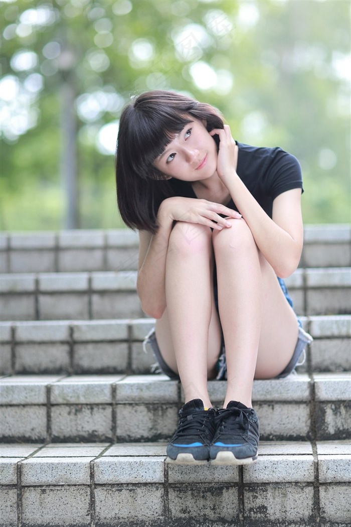 女性视频直播平台