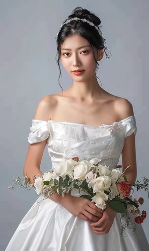 国产精品xxxav免费视频