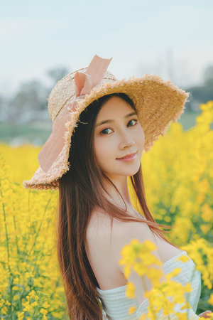 热热色大香蕉