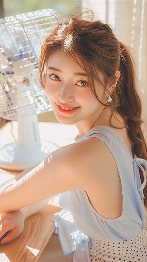 桃花源原小黄人