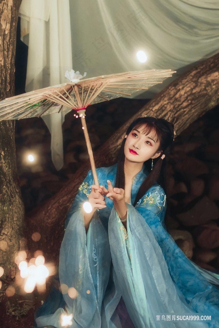 欧美电影av