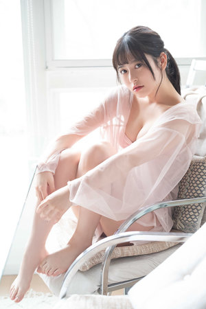 日本美女私密片段分享
