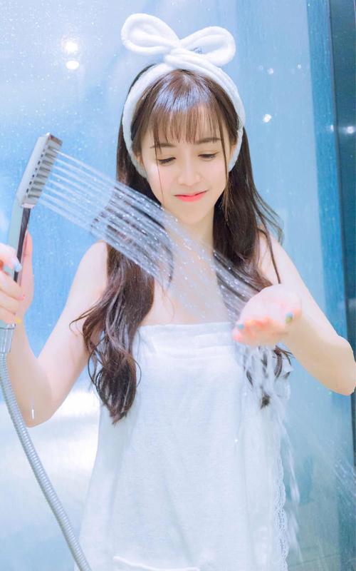 日本核废水最新情况