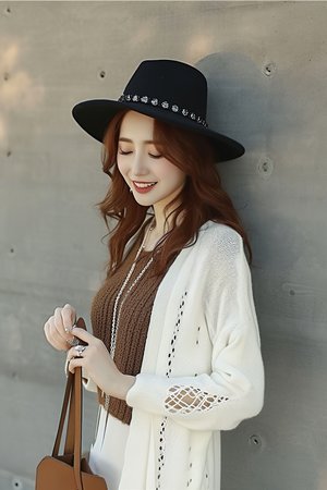 原来是美男啊台版10