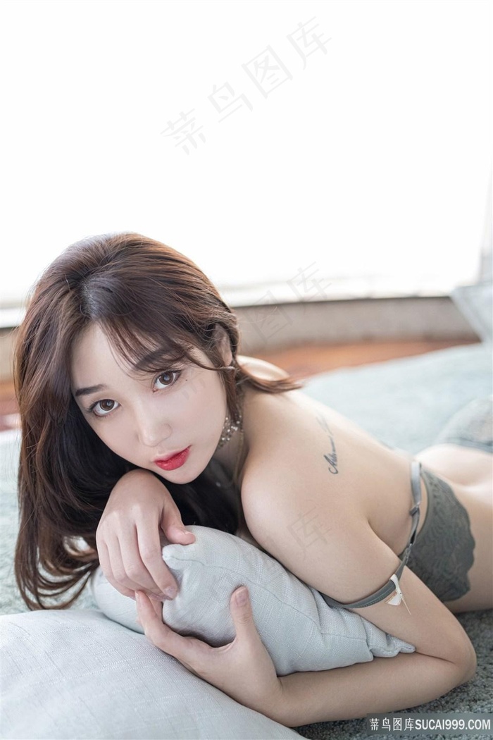 崩铁乙女r18微博超话