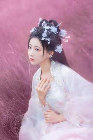 熟女白浆顺着屁股流