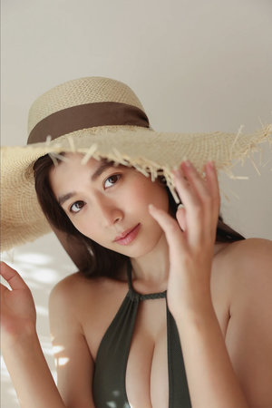 上海漂亮女王