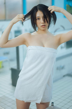 疑似李小璐不雅视频