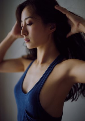 性虎小说