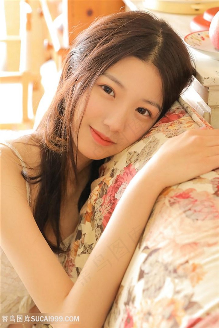 国产欧美日韩激情视频综合