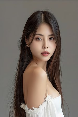吃瓜群众每日吃瓜