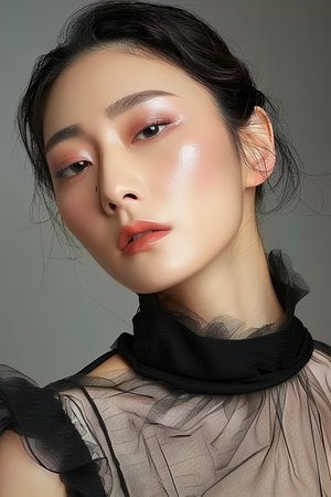 肉便器是什么